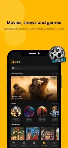 sony-serial-list Movies and shows