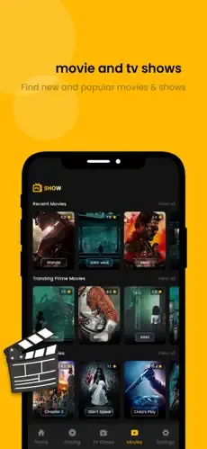 sony-serial-list movie